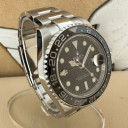 Rolex GMT-Master II 116710LN 3