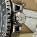 Rolex GMT-Master II 116710LN 4