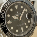 Rolex GMT-Master II 116710LN 6