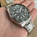 Rolex GMT-Master II 116710LN 10