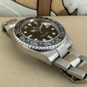 Rolex GMT-Master II 116710LN 13