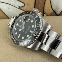Rolex GMT-Master II 116710LN 14