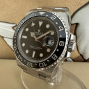 Rolex GMT-Master II 116710LN 2