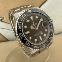 Rolex GMT-Master II 116710LN 3