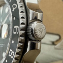 Rolex GMT-Master II 116710LN 4