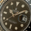 Rolex GMT-Master II 116710LN 5