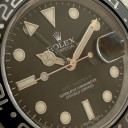 Rolex GMT-Master II 116710LN 6
