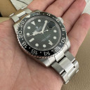Rolex GMT-Master II 116710LN 10