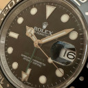 Rolex GMT-Master II 116710LN 5