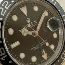 Rolex GMT-Master II 116710LN 6