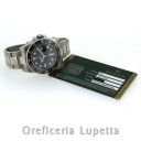 Rolex GMT-Master II 116710LN 8