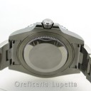 Rolex GMT-Master II 116710LN 6