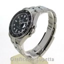 Rolex GMT-Master II 116710LN 2