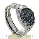 Rolex GMT-Master II 116710LN 3