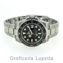 Rolex GMT-Master II 116710LN 4