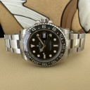 Rolex GMT-Master II NOS Stickers 116710LN 9