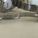Rolex GMT-Master II NOS Stickers 116710LN 10