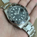 Rolex GMT-Master II NOS Stickers 116710LN 11