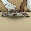 Rolex GMT-Master II NOS Stickers 116710LN 12