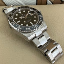 Rolex GMT-Master II NOS Stickers 116710LN 13