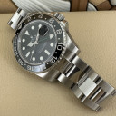 Rolex GMT-Master II NOS Stickers 116710LN 14