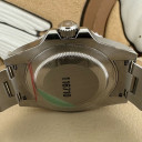 Rolex GMT-Master II NOS Stickers 116710LN 2