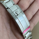 Rolex GMT-Master II NOS Stickers 116710LN 3