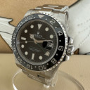 Rolex GMT-Master II NOS Stickers 116710LN 4