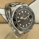 Rolex GMT-Master II NOS Stickers 116710LN 5