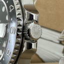Rolex GMT-Master II NOS Stickers 116710LN 6