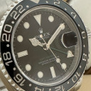 Rolex GMT-Master II NOS Stickers 116710LN 8