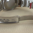 Rolex GMT-Master II NOS Stickers 116710LN 11
