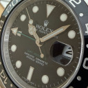Rolex GMT-Master II NOS Stickers 116710LN 5