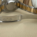 Rolex GMT-Master II 116713LN 9