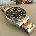 Rolex GMT-Master II 116713LN 13