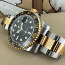 Rolex GMT-Master II 116713LN 14