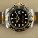 Rolex GMT-Master II 116713LN 15
