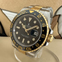 Rolex GMT-Master II 116713LN 2