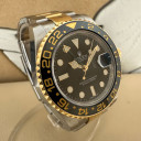 Rolex GMT-Master II 116713LN 3