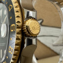 Rolex GMT-Master II 116713LN 4