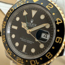 Rolex GMT-Master II 116713LN 5