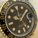 Rolex GMT-Master II 116713LN 6