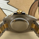 Rolex GMT-Master II 116713LN 8