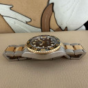 Rolex GMT-Master II 116713LN 12