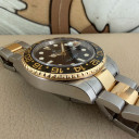 Rolex GMT-Master II 116713LN 13