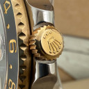 Rolex GMT-Master II 116713LN 4