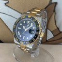 Rolex GMT-Master II 116713LN 1