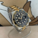 Rolex GMT-Master II 116713LN 2