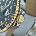 Rolex GMT-Master II 116713LN 3