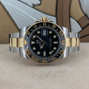 Rolex GMT-Master II 116713LN 4